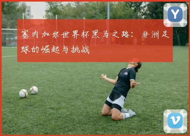 塞内加尔世界杯黑马之路:非洲足球的崛起与挑战