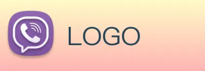 爱游戏体育 Logo